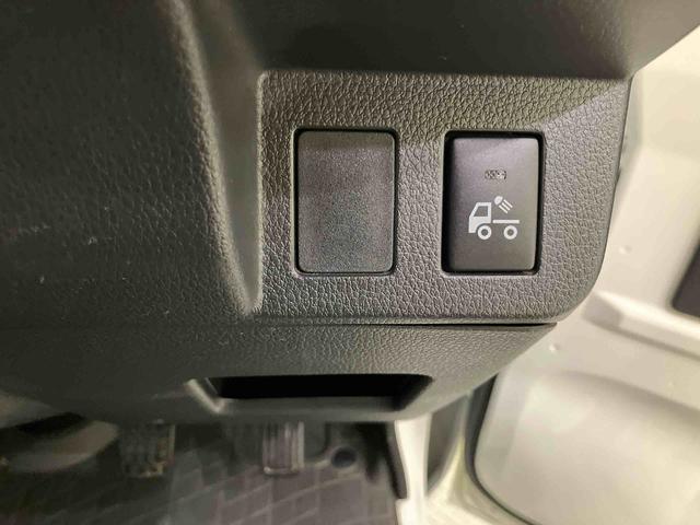 ハイゼットトラックEXT(山口県)の中古車