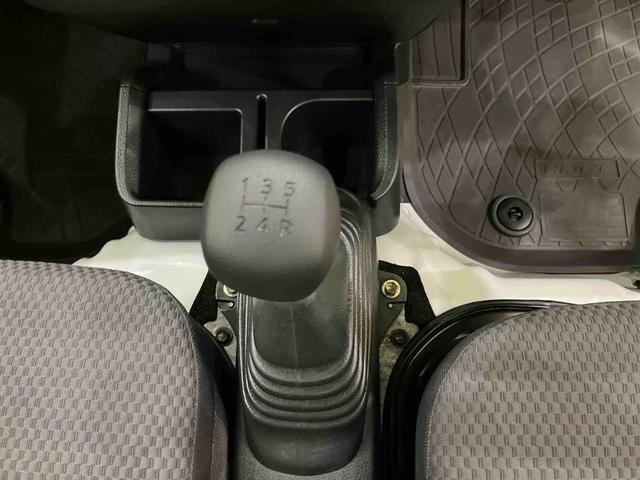 ハイゼットトラックEXT(山口県)の中古車