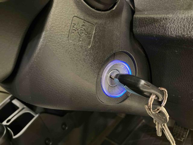 ハイゼットトラックEXT(山口県)の中古車