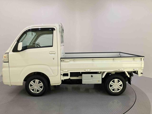 ハイゼットトラックEXT(山口県)の中古車