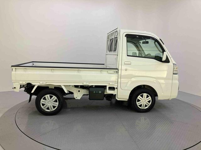 ハイゼットトラックEXT(山口県)の中古車