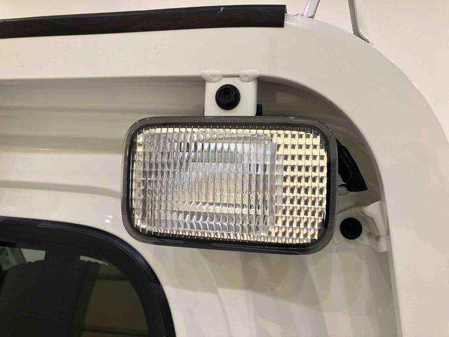 ハイゼットトラックEXT(山口県)の中古車