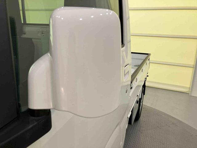 ハイゼットトラックEXT(山口県)の中古車
