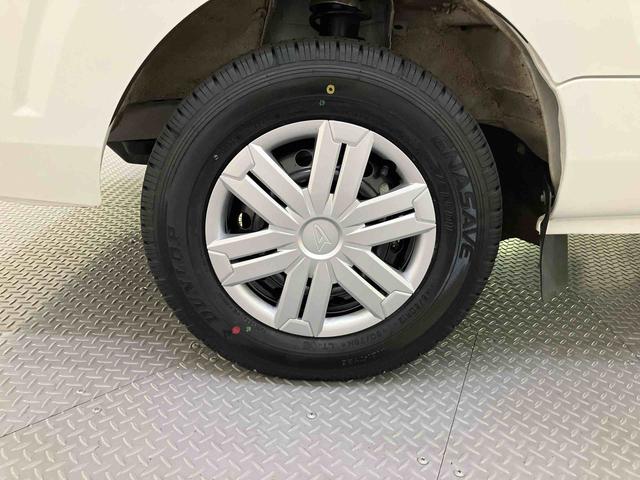 ハイゼットトラックEXT(山口県)の中古車