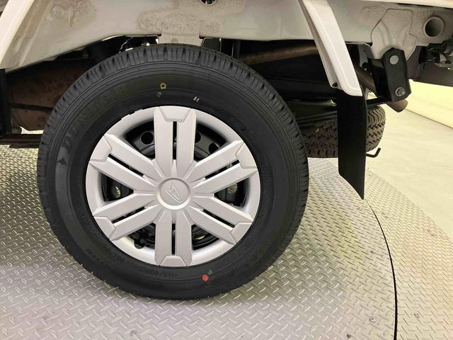 ハイゼットトラックEXT(山口県)の中古車