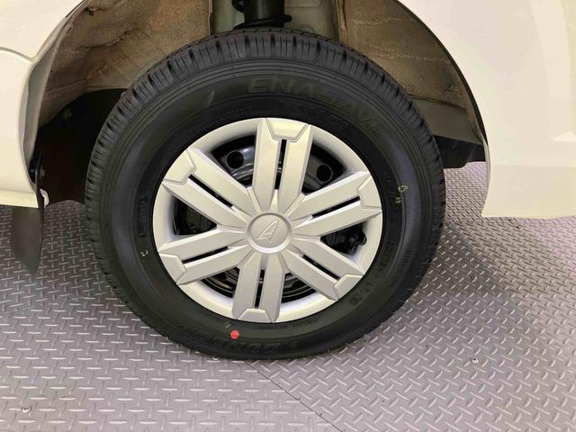 ハイゼットトラックEXT(山口県)の中古車