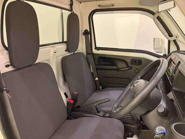 ハイゼットトラックEXT(山口県)の中古車