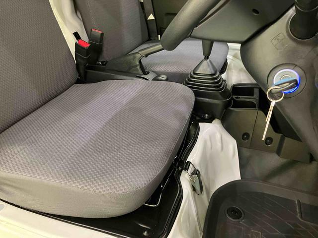 ハイゼットトラックEXT(山口県)の中古車