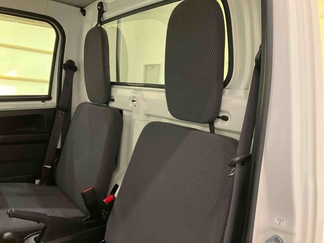 ハイゼットトラックEXT(山口県)の中古車