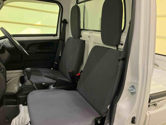 ハイゼットトラックEXT(山口県)の中古車