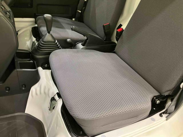 ハイゼットトラックEXT(山口県)の中古車
