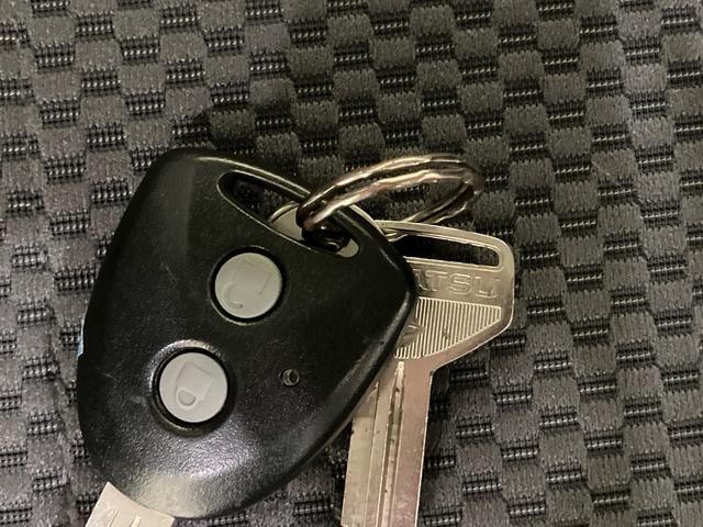 ハイゼットトラックEXT(山口県)の中古車
