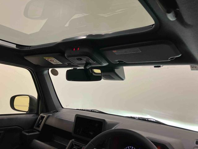 タフトＧターボ　クロムベンチャー運転席エアバッグ　ＡＢＳ　衝突被害軽減システム　ＬＥＤヘッドランプ　ターボ　シートヒーター　全周囲カメラ　電動パーキングブレーキ（山口県）の中古車