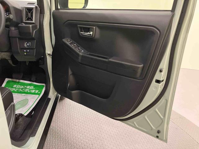 タフトＧターボ　クロムベンチャー運転席エアバッグ　ＡＢＳ　衝突被害軽減システム　ＬＥＤヘッドランプ　ターボ　シートヒーター　全周囲カメラ　電動パーキングブレーキ（山口県）の中古車