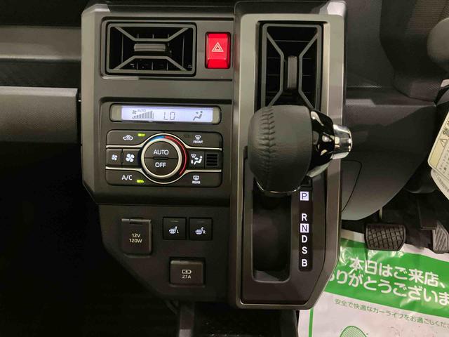 タフトＧターボ　クロムベンチャー運転席エアバッグ　ＡＢＳ　衝突被害軽減システム　ＬＥＤヘッドランプ　ターボ　シートヒーター　全周囲カメラ　電動パーキングブレーキ（山口県）の中古車