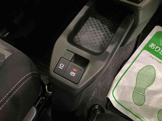 タフトＧターボ　クロムベンチャー運転席エアバッグ　ＡＢＳ　衝突被害軽減システム　ＬＥＤヘッドランプ　ターボ　シートヒーター　全周囲カメラ　電動パーキングブレーキ（山口県）の中古車