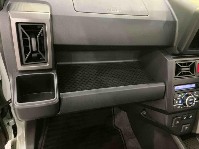 タフトＧターボ　クロムベンチャー運転席エアバッグ　ＡＢＳ　衝突被害軽減システム　ＬＥＤヘッドランプ　ターボ　シートヒーター　全周囲カメラ　電動パーキングブレーキ（山口県）の中古車