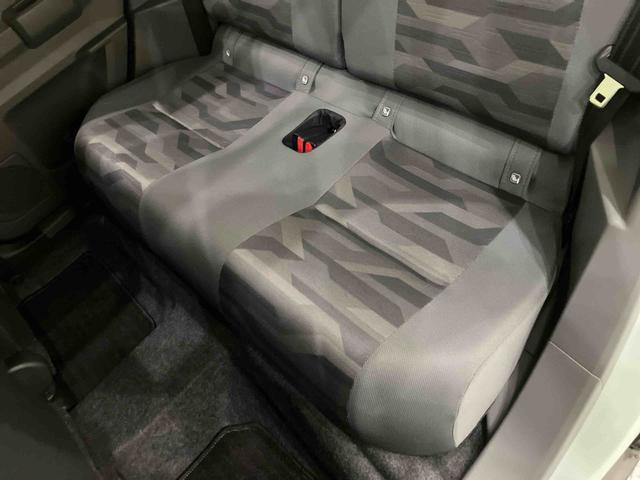 タフトＧターボ　クロムベンチャー運転席エアバッグ　ＡＢＳ　衝突被害軽減システム　ＬＥＤヘッドランプ　ターボ　シートヒーター　全周囲カメラ　電動パーキングブレーキ（山口県）の中古車