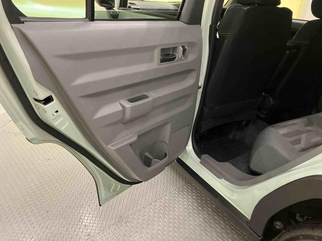 タフトＧターボ　クロムベンチャー運転席エアバッグ　ＡＢＳ　衝突被害軽減システム　ＬＥＤヘッドランプ　ターボ　シートヒーター　全周囲カメラ　電動パーキングブレーキ（山口県）の中古車