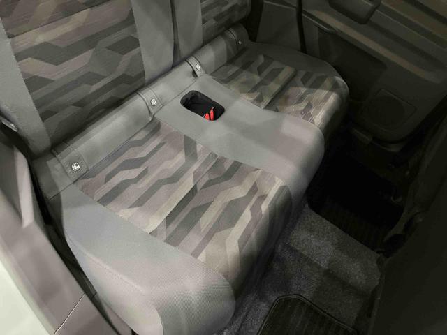 タフトＧターボ　クロムベンチャー運転席エアバッグ　ＡＢＳ　衝突被害軽減システム　ＬＥＤヘッドランプ　ターボ　シートヒーター　全周囲カメラ　電動パーキングブレーキ（山口県）の中古車