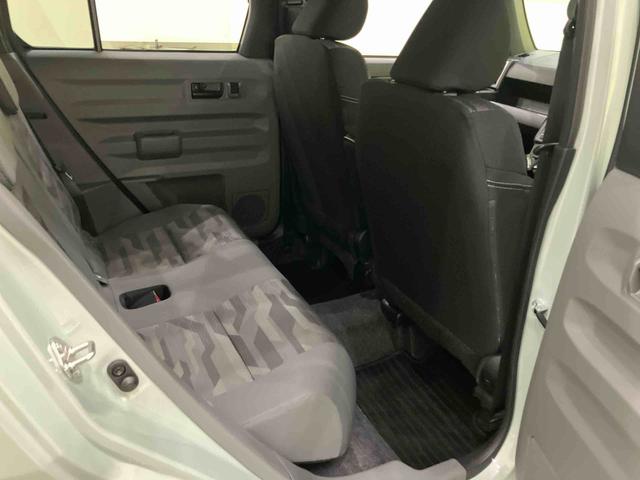 タフトＧターボ　クロムベンチャー運転席エアバッグ　ＡＢＳ　衝突被害軽減システム　ＬＥＤヘッドランプ　ターボ　シートヒーター　全周囲カメラ　電動パーキングブレーキ（山口県）の中古車