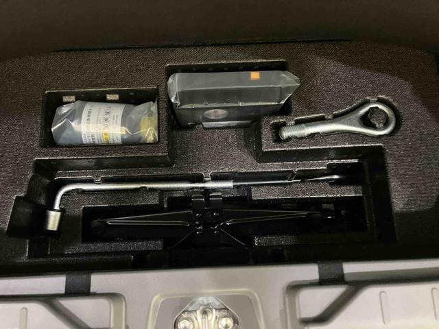 タフトＧターボ　クロムベンチャー運転席エアバッグ　ＡＢＳ　衝突被害軽減システム　ＬＥＤヘッドランプ　ターボ　シートヒーター　全周囲カメラ　電動パーキングブレーキ（山口県）の中古車