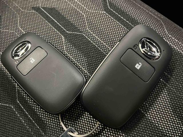 タフトＧターボ　クロムベンチャー運転席エアバッグ　ＡＢＳ　衝突被害軽減システム　ＬＥＤヘッドランプ　ターボ　シートヒーター　全周囲カメラ　電動パーキングブレーキ（山口県）の中古車