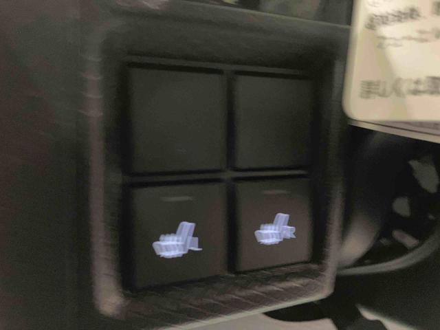 タントカスタムRSディスプレイオーディオ 運転席エアバッグ キーレスエントリー スマートキー LEDヘッドランプ 電動格納ミラー オートマチックハイビーム シートヒーター バックカメラ(山口県)の中古車