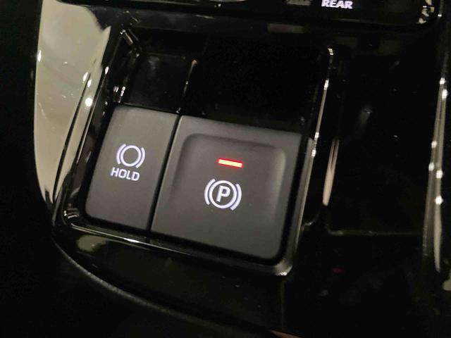タントカスタムRSディスプレイオーディオ 運転席エアバッグ キーレスエントリー スマートキー LEDヘッドランプ 電動格納ミラー オートマチックハイビーム シートヒーター バックカメラ(山口県)の中古車