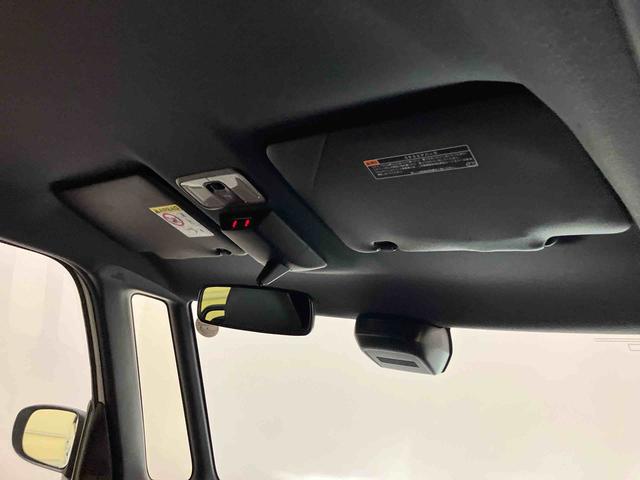 タントカスタムRSディスプレイオーディオ 運転席エアバッグ キーレスエントリー スマートキー LEDヘッドランプ 電動格納ミラー オートマチックハイビーム シートヒーター バックカメラ(山口県)の中古車