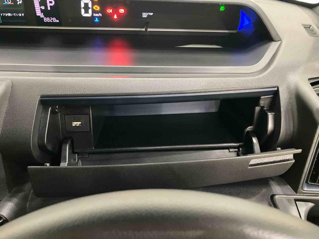 タントカスタムRSディスプレイオーディオ 運転席エアバッグ キーレスエントリー スマートキー LEDヘッドランプ 電動格納ミラー オートマチックハイビーム シートヒーター バックカメラ(山口県)の中古車