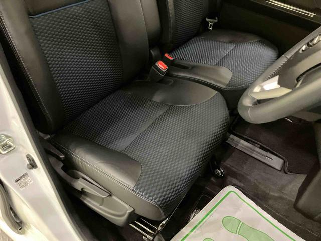 タントカスタムRSディスプレイオーディオ 運転席エアバッグ キーレスエントリー スマートキー LEDヘッドランプ 電動格納ミラー オートマチックハイビーム シートヒーター バックカメラ(山口県)の中古車