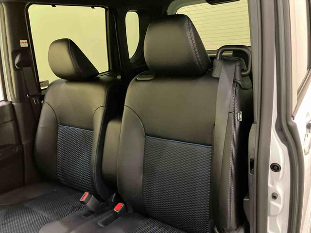 タントカスタムRSディスプレイオーディオ 運転席エアバッグ キーレスエントリー スマートキー LEDヘッドランプ 電動格納ミラー オートマチックハイビーム シートヒーター バックカメラ(山口県)の中古車