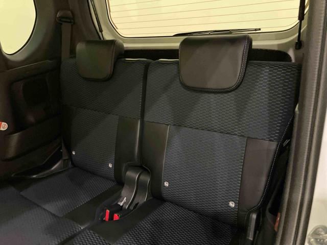 タントカスタムRSディスプレイオーディオ 運転席エアバッグ キーレスエントリー スマートキー LEDヘッドランプ 電動格納ミラー オートマチックハイビーム シートヒーター バックカメラ(山口県)の中古車