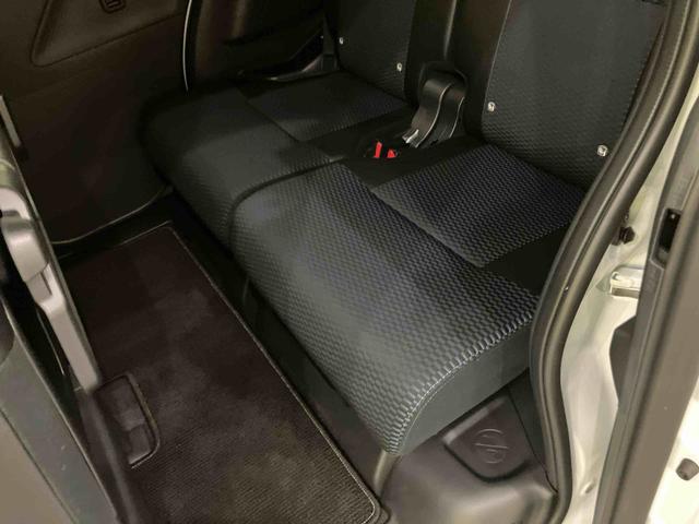 タントカスタムRSディスプレイオーディオ 運転席エアバッグ キーレスエントリー スマートキー LEDヘッドランプ 電動格納ミラー オートマチックハイビーム シートヒーター バックカメラ(山口県)の中古車