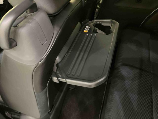 タントカスタムRSディスプレイオーディオ 運転席エアバッグ キーレスエントリー スマートキー LEDヘッドランプ 電動格納ミラー オートマチックハイビーム シートヒーター バックカメラ(山口県)の中古車