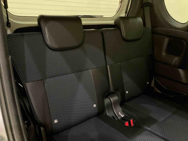 タントカスタムRSディスプレイオーディオ 運転席エアバッグ キーレスエントリー スマートキー LEDヘッドランプ 電動格納ミラー オートマチックハイビーム シートヒーター バックカメラ(山口県)の中古車