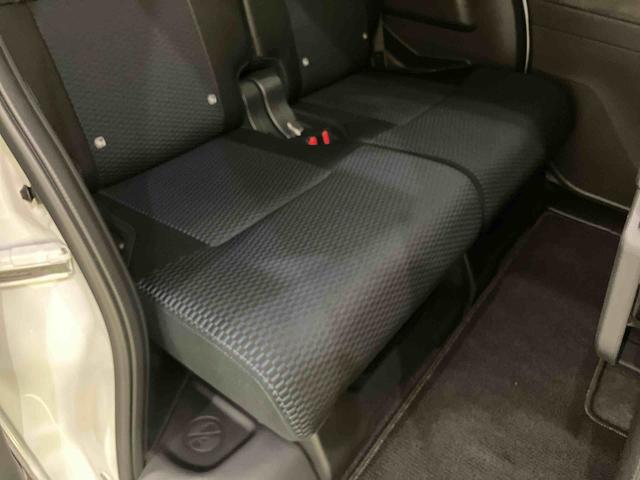 タントカスタムRSディスプレイオーディオ 運転席エアバッグ キーレスエントリー スマートキー LEDヘッドランプ 電動格納ミラー オートマチックハイビーム シートヒーター バックカメラ(山口県)の中古車