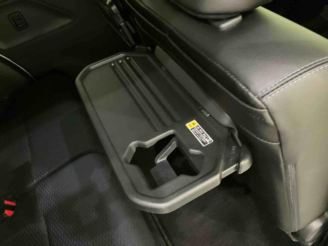 タントカスタムRSディスプレイオーディオ 運転席エアバッグ キーレスエントリー スマートキー LEDヘッドランプ 電動格納ミラー オートマチックハイビーム シートヒーター バックカメラ(山口県)の中古車