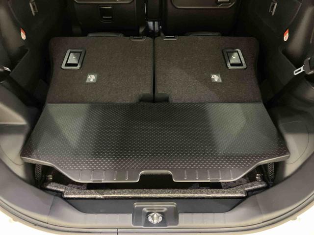 タントカスタムRSディスプレイオーディオ 運転席エアバッグ キーレスエントリー スマートキー LEDヘッドランプ 電動格納ミラー オートマチックハイビーム シートヒーター バックカメラ(山口県)の中古車