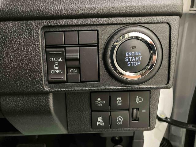 ムーヴX運転席エアバッグ ABS 衝突被害軽減システム キーレスエントリー スマートキー 電動格納ミラー オートマチックハイビーム バックカメラ(山口県)の中古車