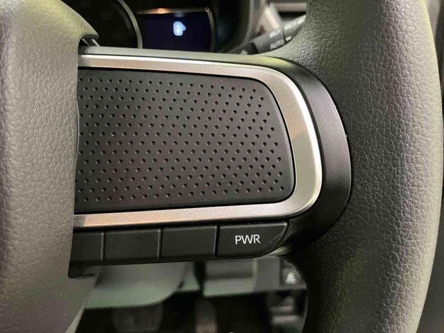 ムーヴX運転席エアバッグ ABS 衝突被害軽減システム キーレスエントリー スマートキー 電動格納ミラー オートマチックハイビーム バックカメラ(山口県)の中古車