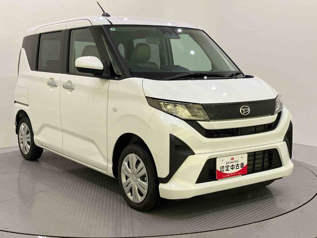ムーヴX運転席エアバッグ ABS 衝突被害軽減システム キーレスエントリー スマートキー 電動格納ミラー オートマチックハイビーム バックカメラ(山口県)の中古車