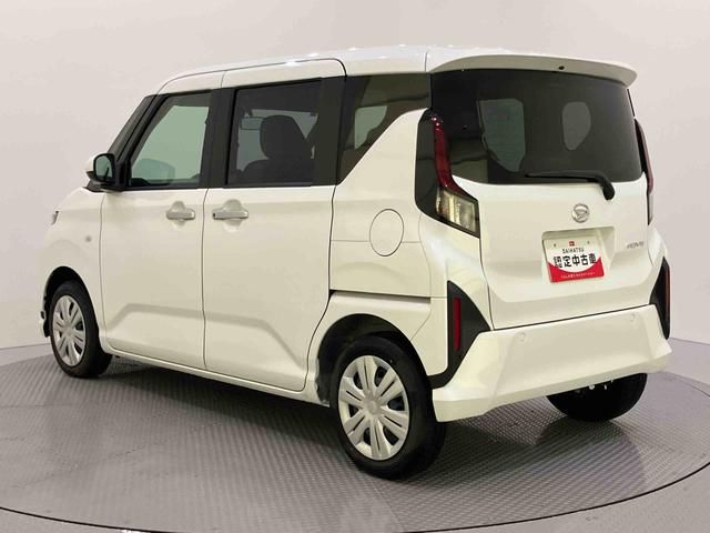 ムーヴX運転席エアバッグ ABS 衝突被害軽減システム キーレスエントリー スマートキー 電動格納ミラー オートマチックハイビーム バックカメラ(山口県)の中古車