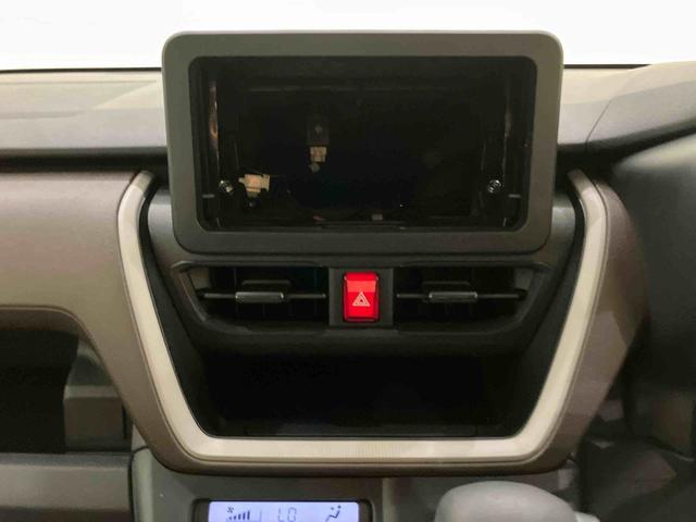 ムーヴX運転席エアバッグ ABS 衝突被害軽減システム キーレスエントリー スマートキー 電動格納ミラー オートマチックハイビーム バックカメラ(山口県)の中古車