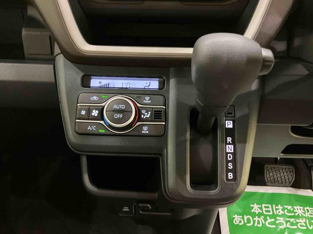 ムーヴX運転席エアバッグ ABS 衝突被害軽減システム キーレスエントリー スマートキー 電動格納ミラー オートマチックハイビーム バックカメラ(山口県)の中古車