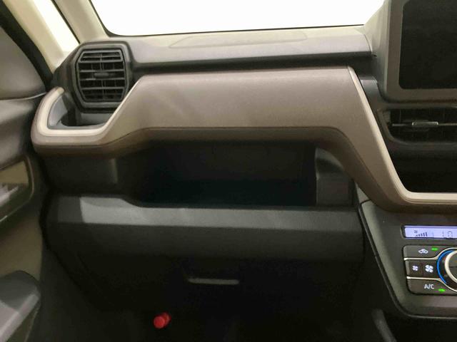 ムーヴX運転席エアバッグ ABS 衝突被害軽減システム キーレスエントリー スマートキー 電動格納ミラー オートマチックハイビーム バックカメラ(山口県)の中古車