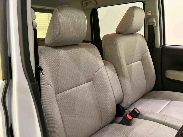 ムーヴX運転席エアバッグ ABS 衝突被害軽減システム キーレスエントリー スマートキー 電動格納ミラー オートマチックハイビーム バックカメラ(山口県)の中古車