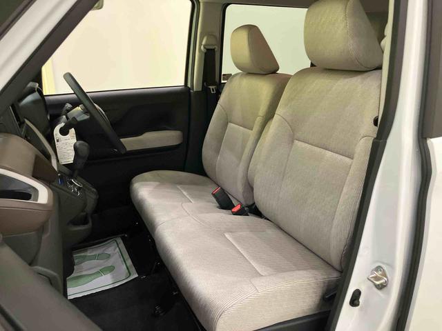 ムーヴX運転席エアバッグ ABS 衝突被害軽減システム キーレスエントリー スマートキー 電動格納ミラー オートマチックハイビーム バックカメラ(山口県)の中古車