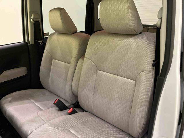 ムーヴX運転席エアバッグ ABS 衝突被害軽減システム キーレスエントリー スマートキー 電動格納ミラー オートマチックハイビーム バックカメラ(山口県)の中古車